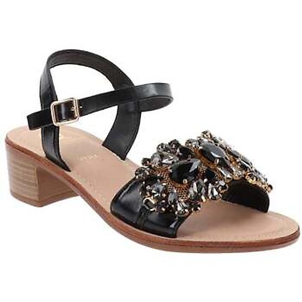 Queen Helena  Sandalen Y6023 günstig online kaufen