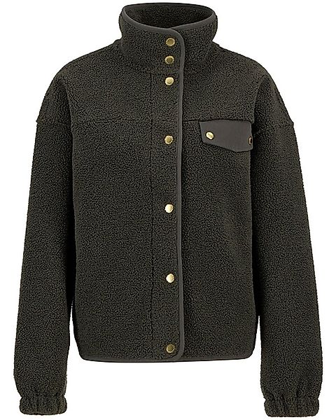 Barbour Fleecejacke Fleecejacke Mabel günstig online kaufen