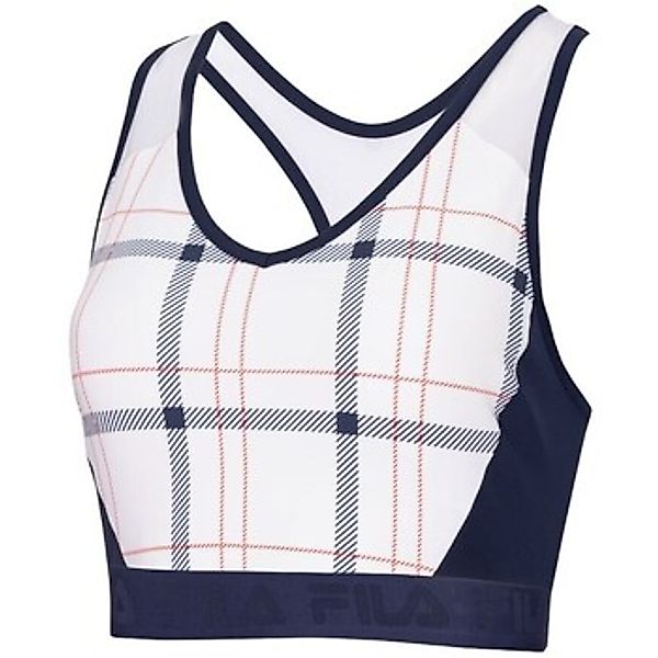 Fila  T-Shirt Timea günstig online kaufen
