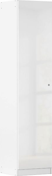 rauch Mehrzweckschrank "Garderobe Kleiderschrank Schrank Schuhschrank Putzs günstig online kaufen