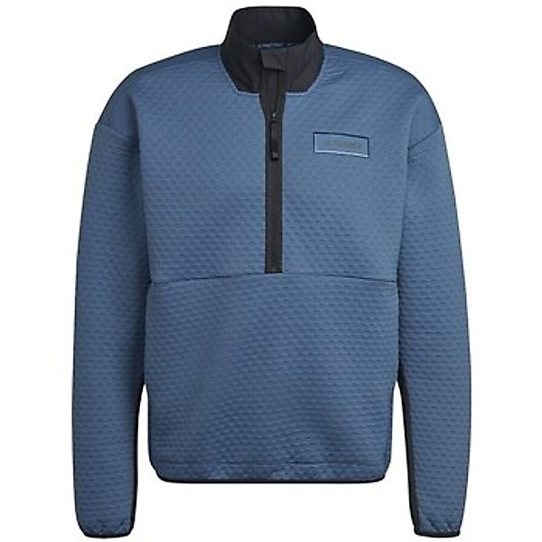 adidas  Sweatshirt Terrex Utilitas Hike günstig online kaufen