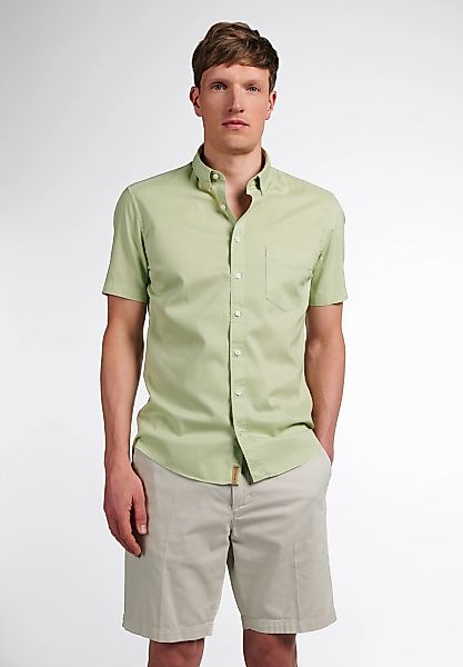 Eterna "SLIM FIT" EASY IRON (bügelleicht) günstig online kaufen