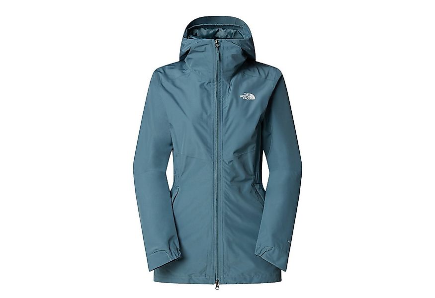The North Face Outdoorjacke The North Face Damen Outdoorjacke Hikesteller P günstig online kaufen
