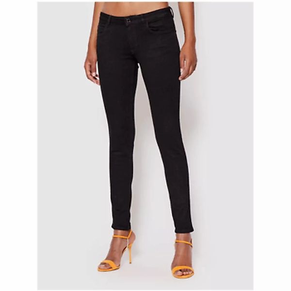 Guess  Jeans CURVE X W2YAJ2 D4PZ1-CBL1 günstig online kaufen