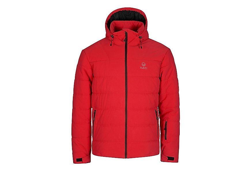 HALTI Skijacke Mellow Men Ski Jacket * günstig online kaufen