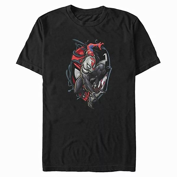 MARVEL T-Shirt günstig online kaufen