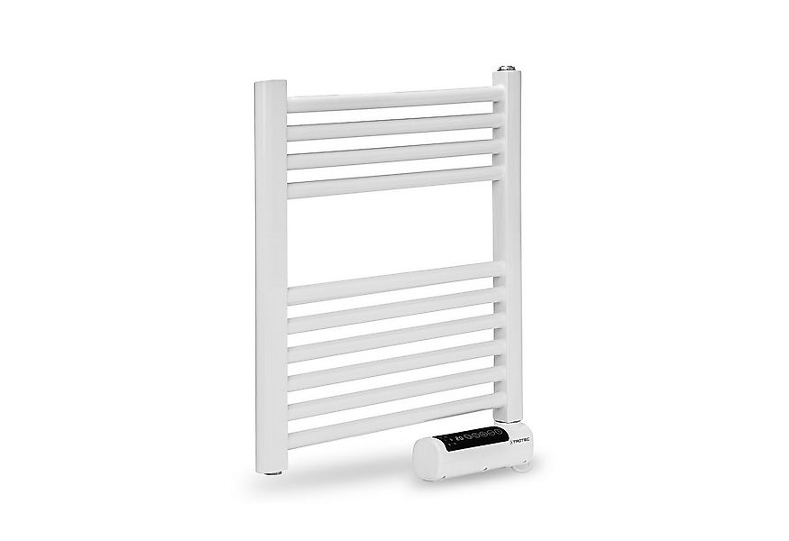 TROTEC Heizgerät Handtuchwärmer TWH 300 S günstig online kaufen