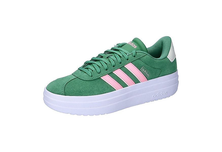 adidas Performance adidas Damen Sneaker VL COURT BOLD Sneaker günstig online kaufen