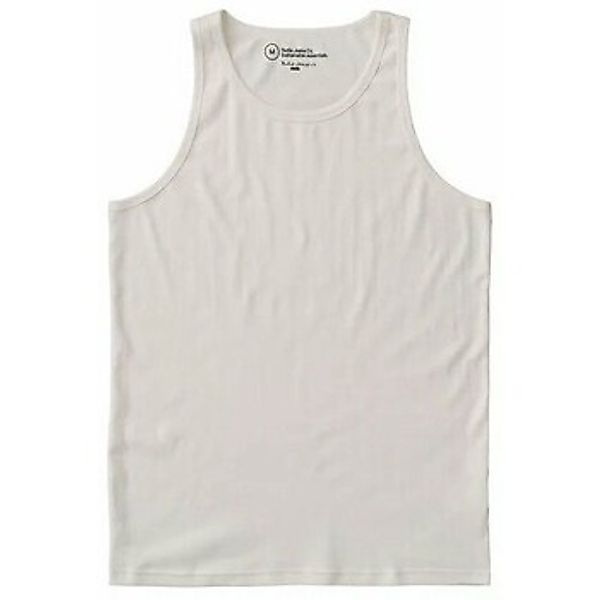 Nudie  Tank Top Débardeur günstig online kaufen