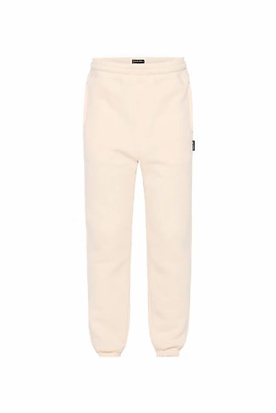 Harlem Soul Sporthose mit weicher Innenseite günstig online kaufen