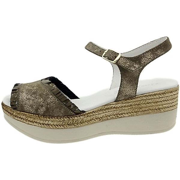 Gasymar  Sandalen 1982 günstig online kaufen