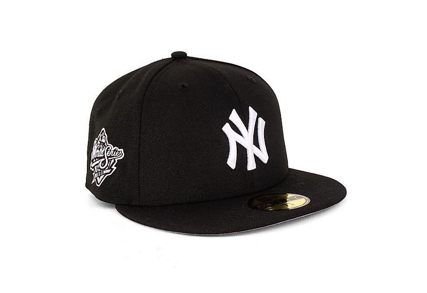 New Era Fitted Cap Cap New Era New York Yankees günstig online kaufen