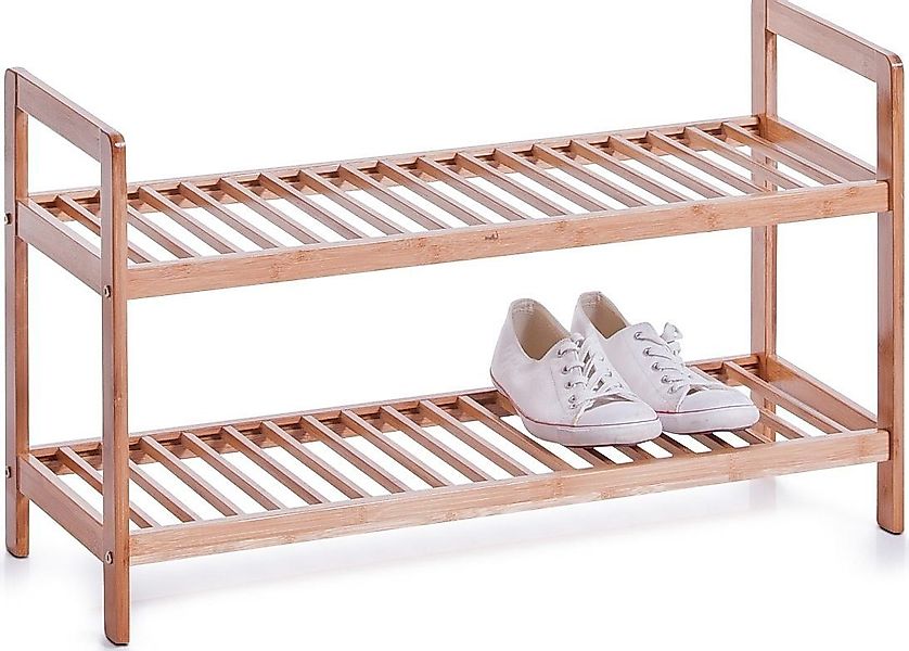 Home affaire Schuhregal günstig online kaufen