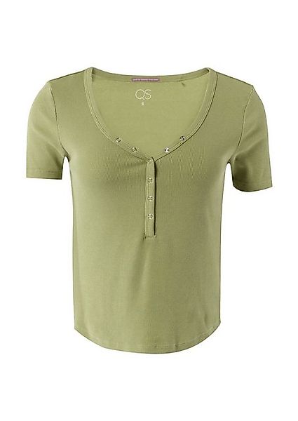 s.Oliver T-Shirt günstig online kaufen