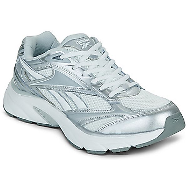 Reebok Classic  Sneaker BELWAVE günstig online kaufen