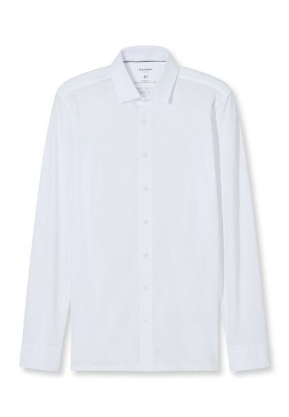 OLYMP Businesshemd OLYMP Luxor 24/Seven, modern günstig online kaufen