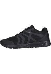 ENDURANCE Clenny Sneaker mit atmungsaktiven Eigenschaften günstig online kaufen