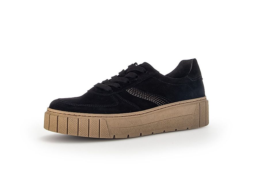Gabor Sneaker günstig online kaufen