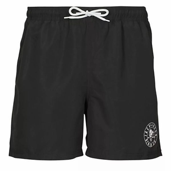 Jack & Jones  Badeshorts JPSTBEACH JJPACK SWIM AKM günstig online kaufen