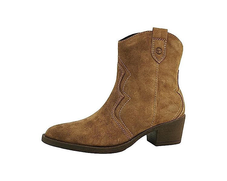 Tamaris Stiefel Stiefel günstig online kaufen