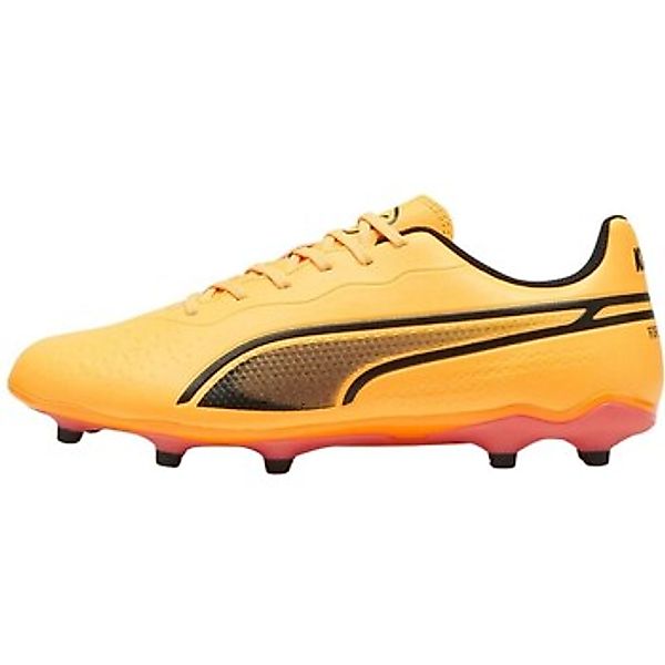 Puma  Fussballschuhe King Match günstig online kaufen