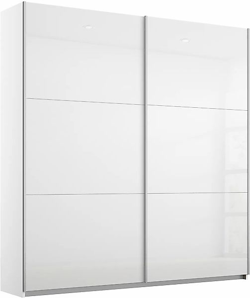 rauch Schwebetürenschrank "AURELIO Kleiderschrank Garderobe TOPSELLER OTTO´ günstig online kaufen