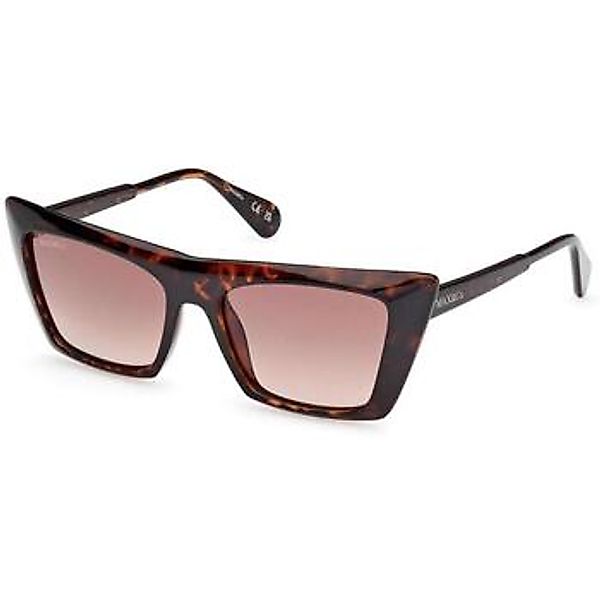 Max&co  Sonnenbrillen MO0122 52F günstig online kaufen