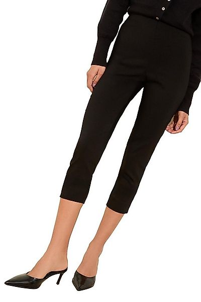 Friends Like These Caprihose Friends Like These Formende Capri-Hose, Regula günstig online kaufen