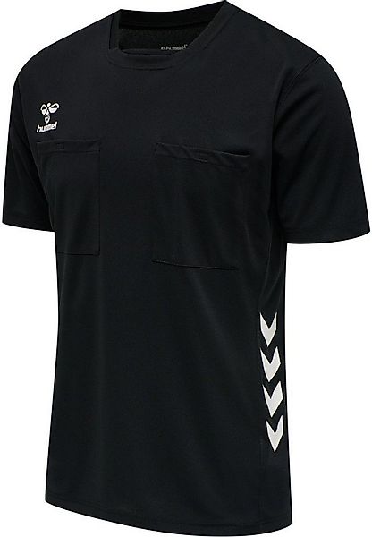 hummel Handballtrikot günstig online kaufen