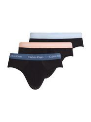 Calvin Klein Underwear Hipster (3-St) mit günstig online kaufen