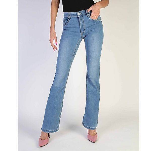 John Richmond 5-Pocket-Jeans günstig online kaufen