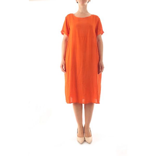 Gigliorosso  Maxikleider 25128 günstig online kaufen