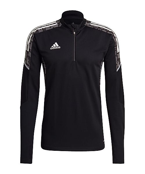 adidas Performance Sweatshirt adidas Performance Condivo günstig online kaufen