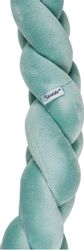 Sterntaler® Nestchenschlange Wickeltischumrandung günstig online kaufen