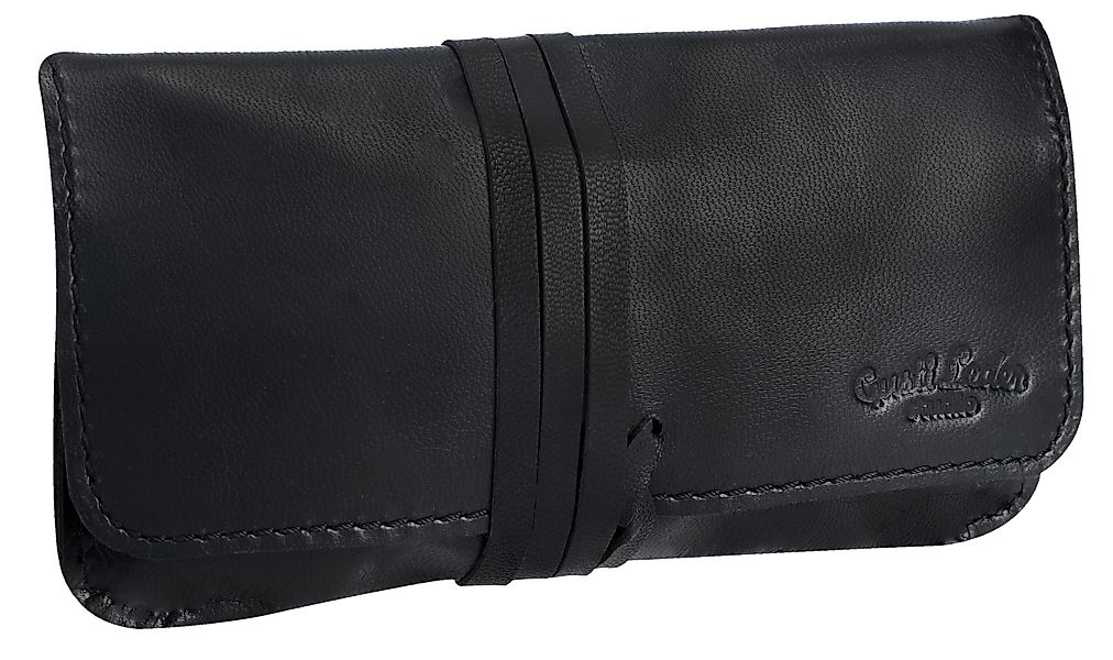 Gusti Leder Etui Gusti Leder Tabaktasche günstig online kaufen