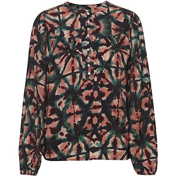 B.young  Blusen Blouse femme  Helvig günstig online kaufen