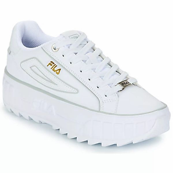 Fila  Sneaker SINTRA günstig online kaufen