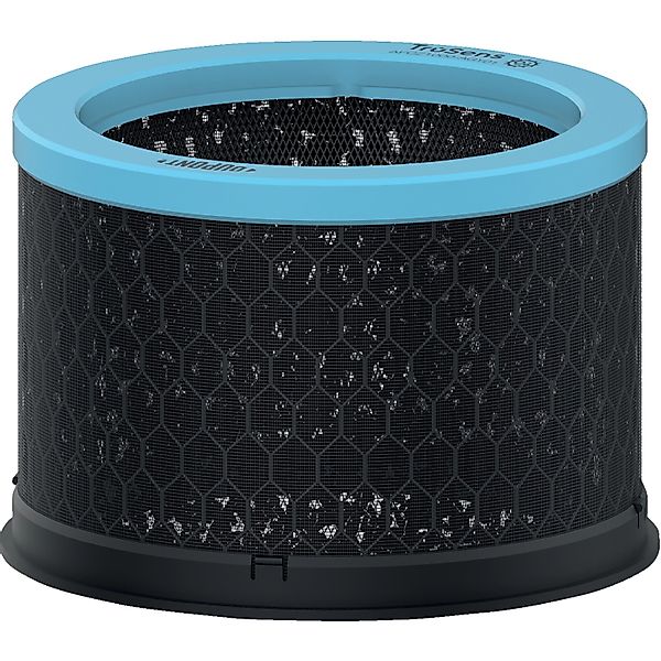 Leitz Ersatz-Aktivkohlefilter für Spezialfilter Allergie & Grippe TruSens Z günstig online kaufen