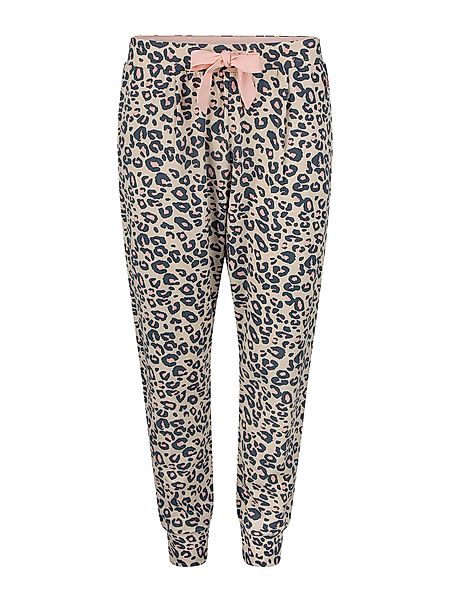 Short Stories Pyjamahose SHORT STORIES 621984 günstig online kaufen