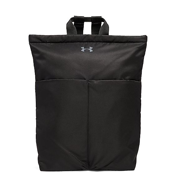 Under Armour® Sportrucksack UA Studio Lite günstig online kaufen