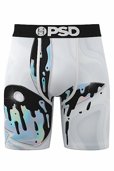 PSD Boxershorts "PB SLICK Herren" günstig online kaufen