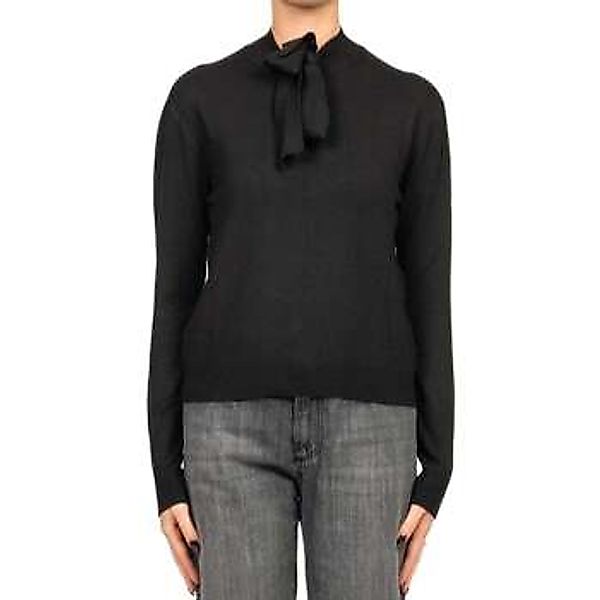 Vicolo  Pullover - günstig online kaufen