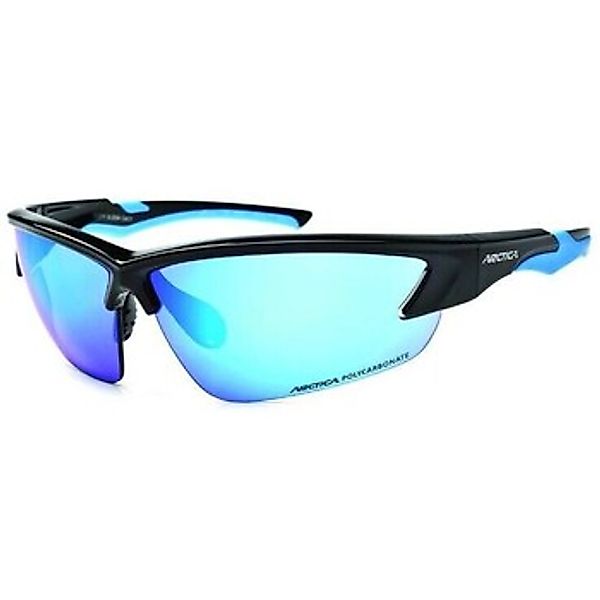 Arctica  Sonnenbrillen Phoenix günstig online kaufen