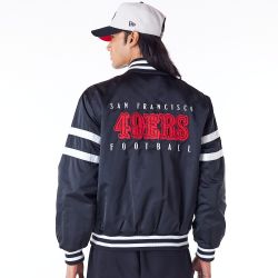 New Era Bomberjacke Jacke New Era günstig online kaufen