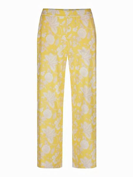 CALIDA Pyjamahose Favourites Damen (1-tlg) günstig online kaufen