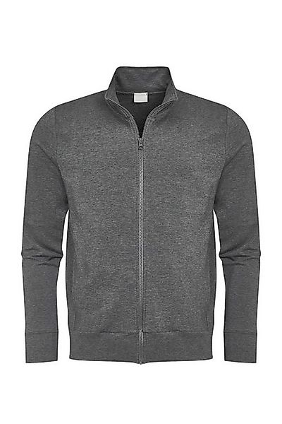Mey Pyjamaoberteil günstig online kaufen