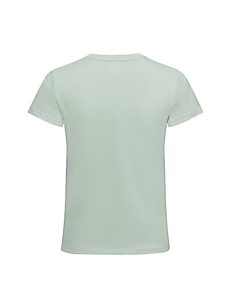 Levi's® T-Shirt günstig online kaufen