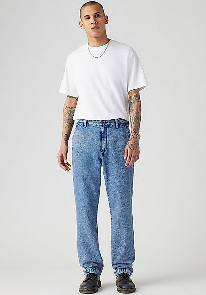Levi's® Straight-Jeans LV Chino XXCHINOAUTHSTRT in günstig online kaufen