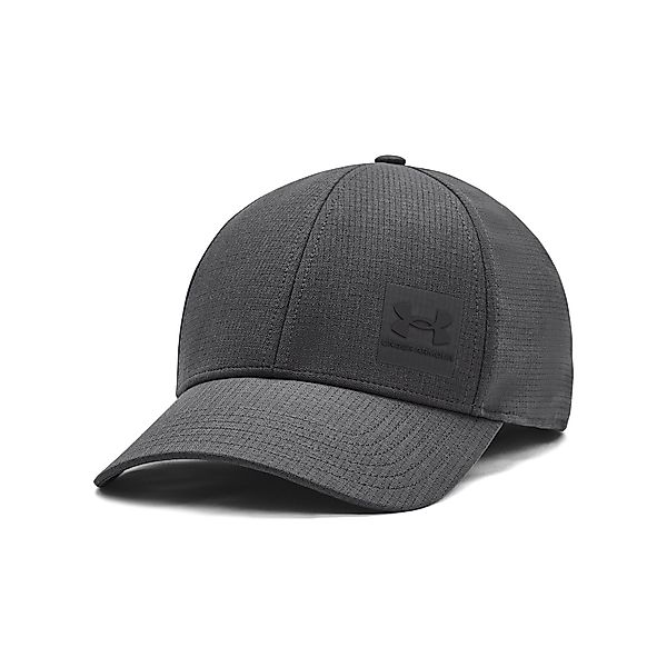Under Armour® Snapback Cap M Iso-Chill günstig online kaufen