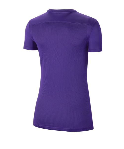 Nike Fußballtrikot Nike Performance Park VII günstig online kaufen